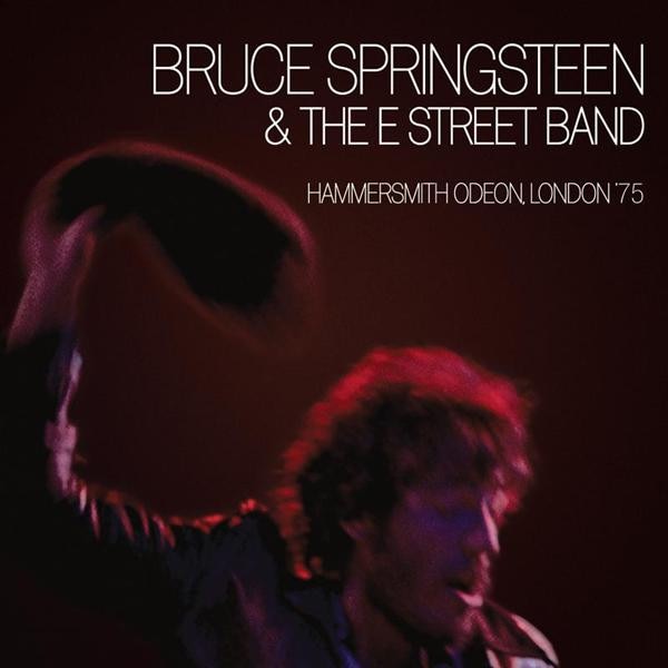 邦楽 Bruce Springsteen No Nukes 1979 3CD Bruce Springsteen & The E-Street Band – No Nukes 1979 – 3 x