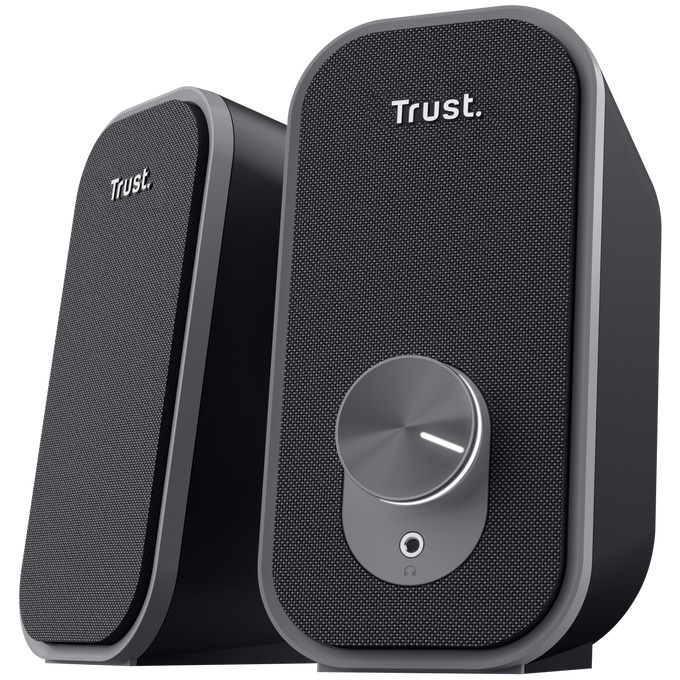 Boxe Logitech 5.1 S500, 35W RMS - eMAG.ro