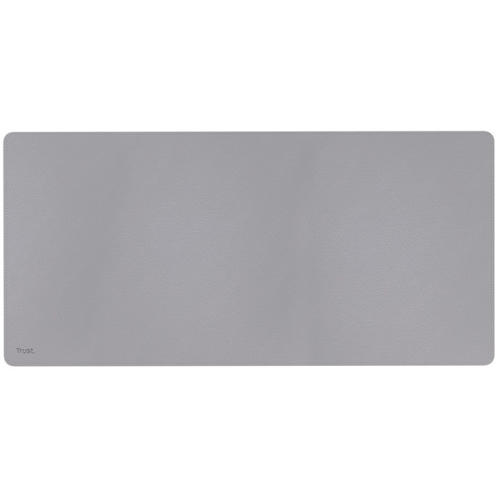 Mousepad Trust Benya XXL, 900 x 430 mm, gri