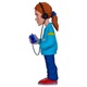 Фигурина MINIX Stranger Things MAX