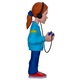 Фигурина MINIX Stranger Things MAX