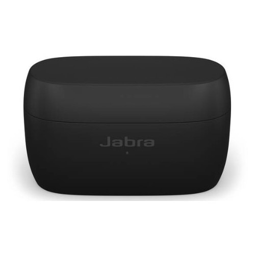 Casti wireless Jabra Connect 5t ANC, negru, 7 ore autonomie