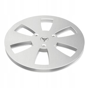 Accesorii Audio Hi-Fi