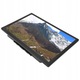 Televizor portabil 16'', 1280x800, 1800mAh, cu suport, multicolor, set complet