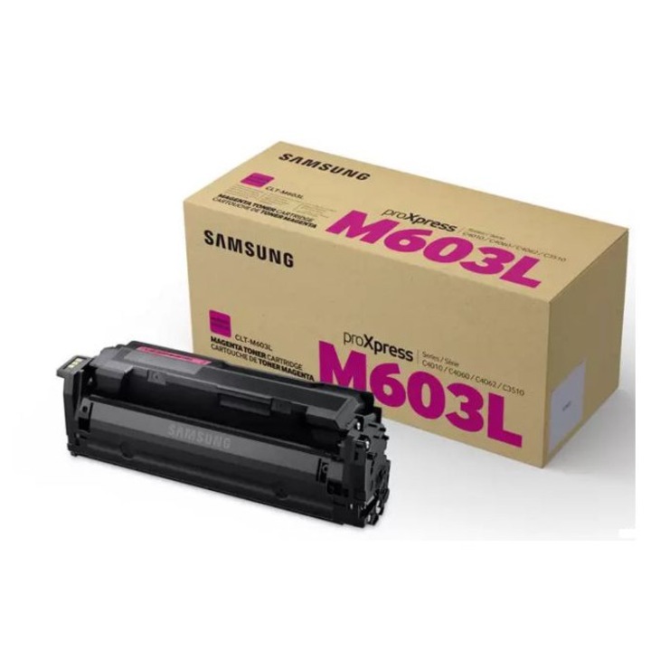 Toner negru HP W9090MC, capacitate 8600 pagini, compatibil cu MFP E77822, E77825, E77830