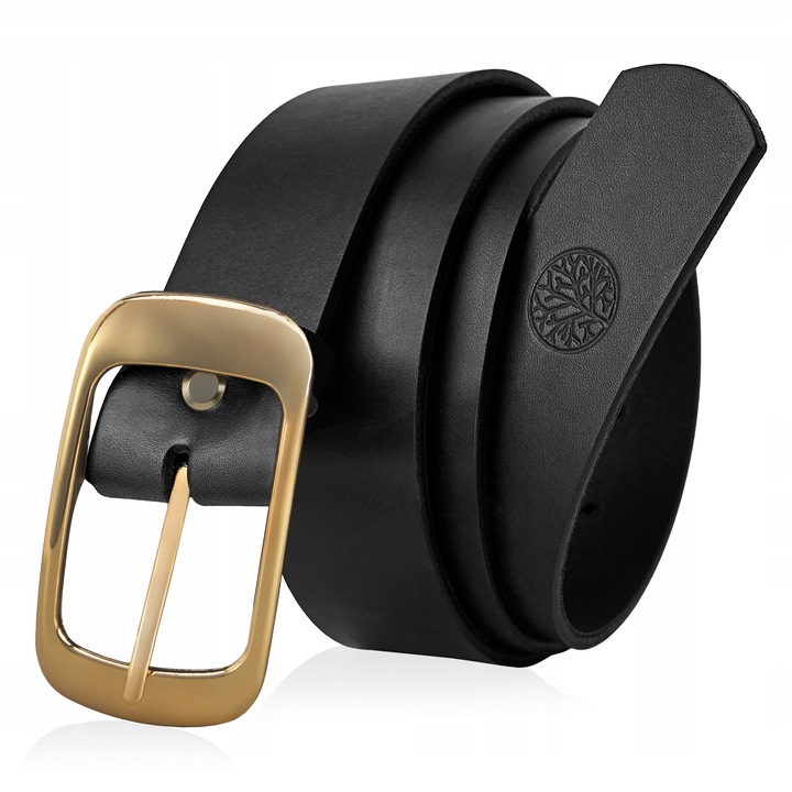 CUREA DAMA DIN PIELE CZAR LIC40-D4-ZL CLAUDIA + CERTIFICAT, 95