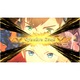 Monster Hunter Stories 3: Twisted Reflection (Cod) játék, PC-re