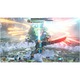 Monster Hunter Stories 3: Twisted Reflection (Cod) játék, PC-re