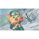 Monster Hunter Stories 3: Twisted Reflection (Cod) játék, PC-re