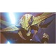 Monster Hunter Stories 3: Twisted Reflection (Cod) játék, PC-re