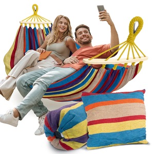 Balansoare si Hamace