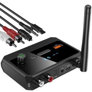 Autó elektronikai kiegészítők