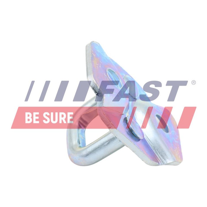 Zárdugó FT95304 FAST