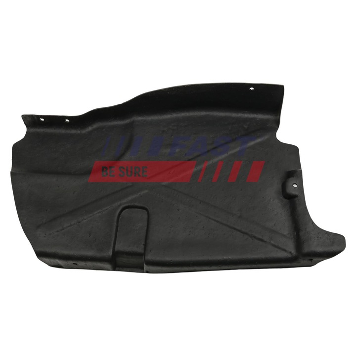 Motorháztető FAST FT99033