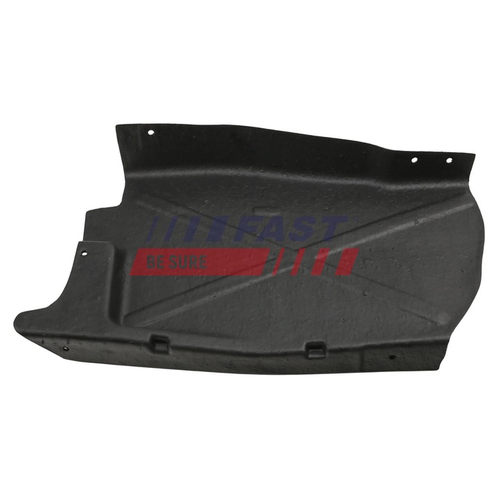 Capac protectie motor FAST FT99034