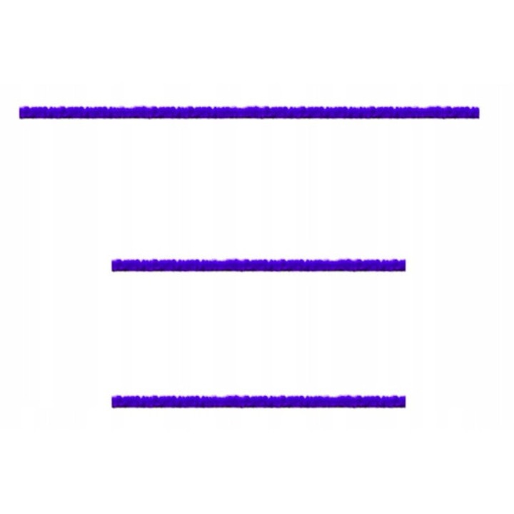 Комплект меки ленти за прахосмукачки Dyson V7, V8, V10, V11, Bisanti