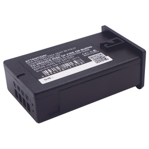 Baterii, acumulatori si incarcatoare