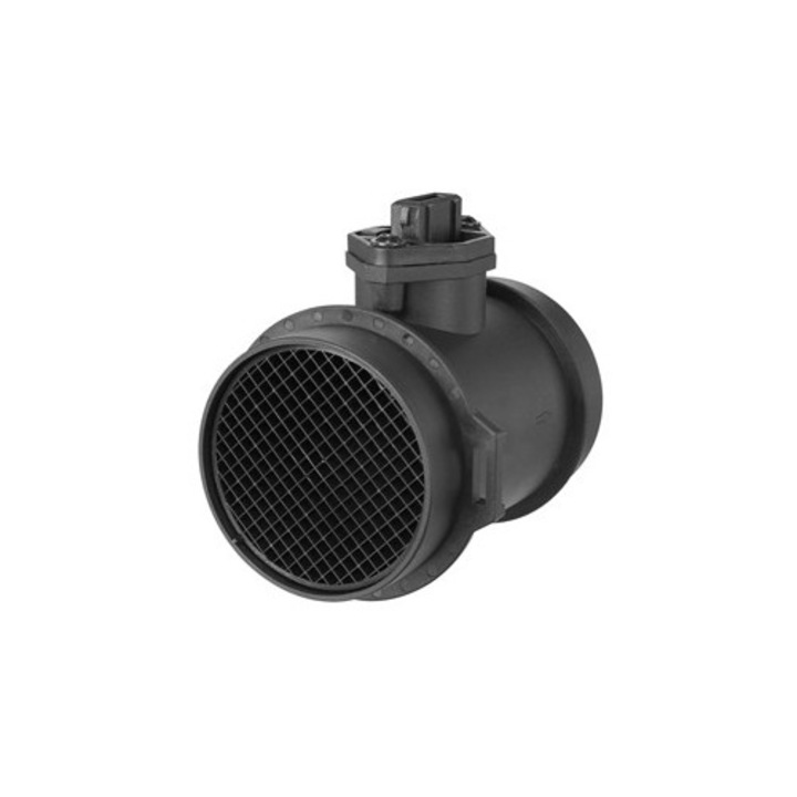 Contor De Masa De Aer Audi A8 S8 94-99 3.7/4.2 Benzina 077133471D