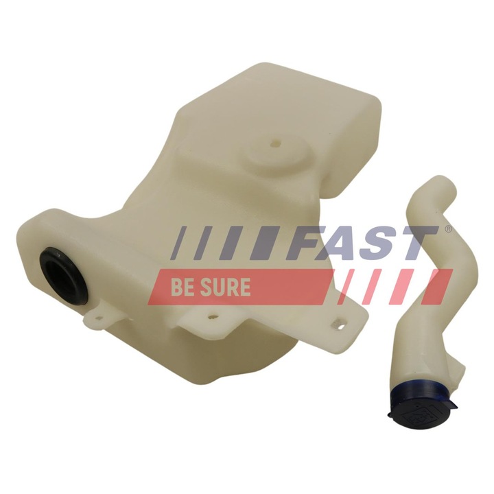 FAST FT94962 szélvédőmosó tartály