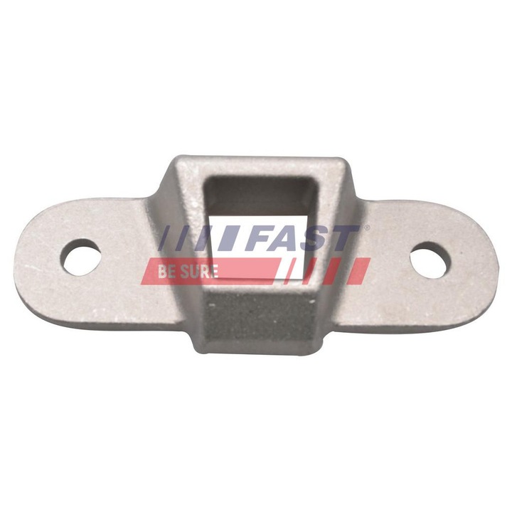 Ajtótartó, FAST, FT95362