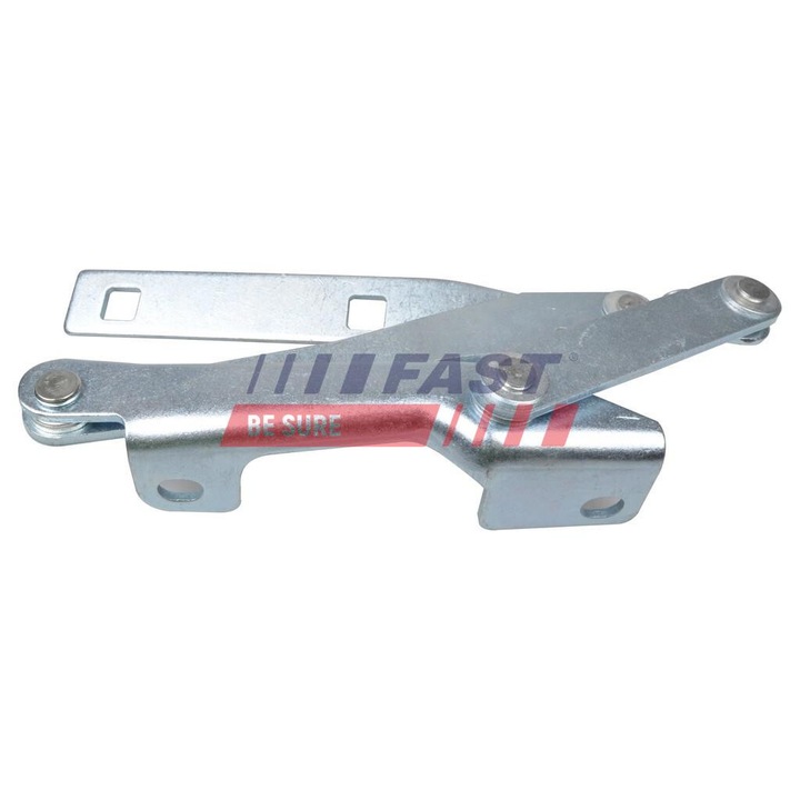 Motorháztető zsanér FAST, FT95408