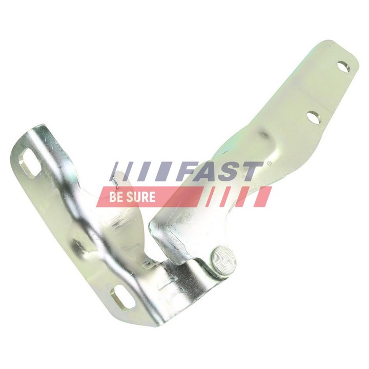 Balama capota FAST, FT95463