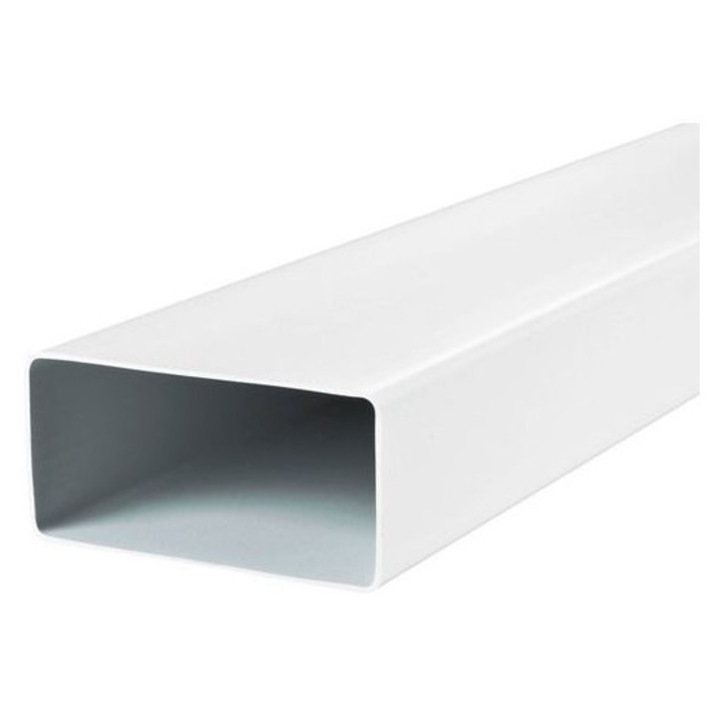 Tub plat, Awenta,, 75x150cm, 1.0 MB