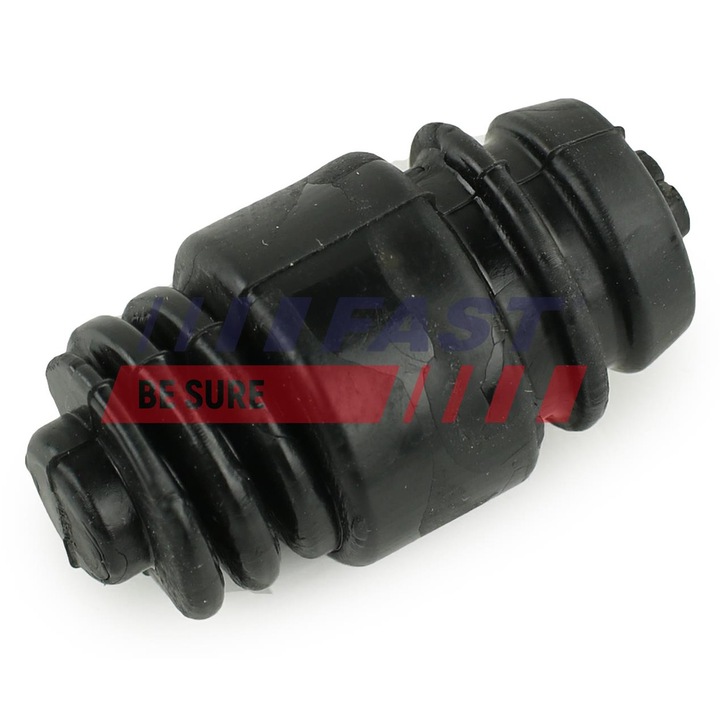 Lengéscsillapító védőgumi, FAST, FT95491