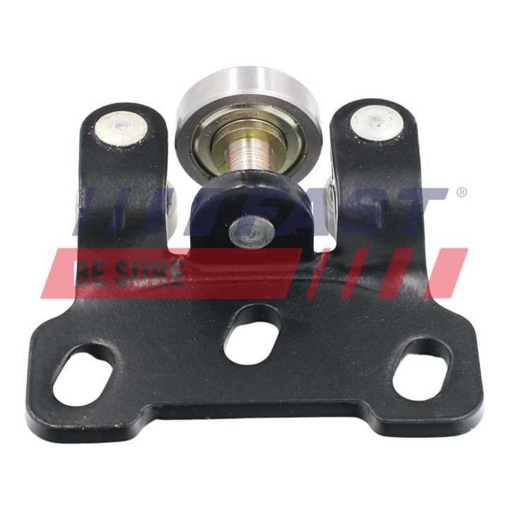 Ghidaj usa, FAST, FT95684