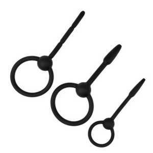 Péniszgyűrűk és maszturbátorok