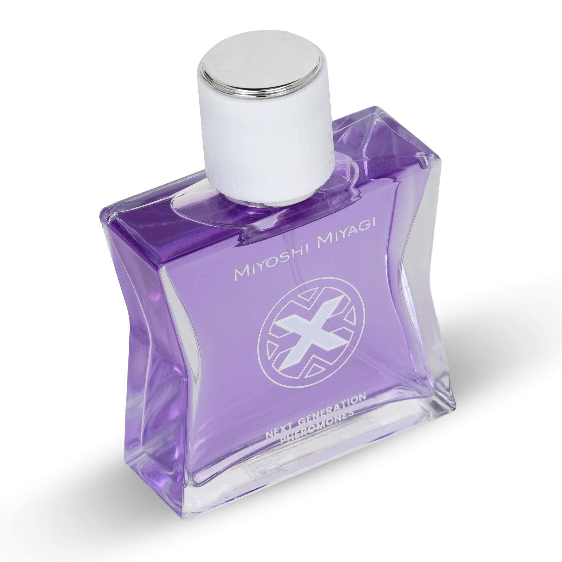 Parfum Miyoshi Miyagi NEXT, 50 ml, note de frezie, vanilie - eMAG.ro Parfum Miyoshi Miyagi NEXT, 50 ml, note de frezie, vanilie - eMAG.ro