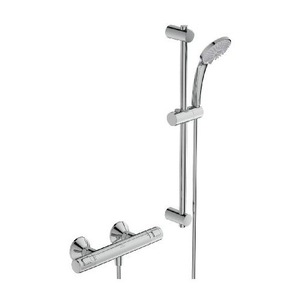 Coloane de dus si seturi de dus