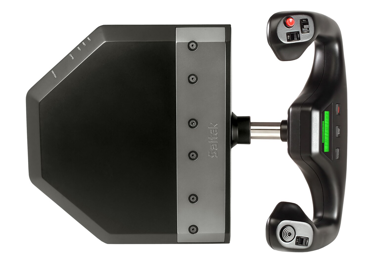 Thrustmaster pro flight control system pfcs 93 databasetews