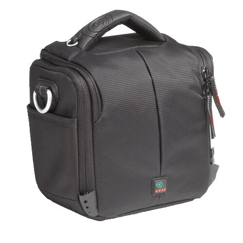 Geanta foto Kata DC-435