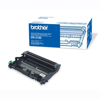 Drum Unit Brother DR-2100 Drum Unit Brother DR-2100