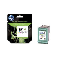 cartus hp 351xl color imagen 32_0_
0