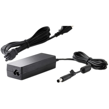 Incarcator Laptop HP, 65W, Smart AC Adapter Incarcator Laptop HP, 65W, Smart AC Adapter