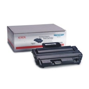 Toner XEROX pentru Phaser 3250, Black Toner XEROX pentru Phaser 3250, Black