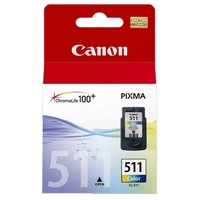 cartus canon cl-511 color imagen 51_0_
0