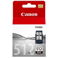 cartus canon pg-512 negru imagen 41_0_
0