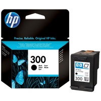 cartus hp 300 negru imagen 46_0_
0
