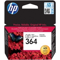 cartus hp 364 photo black imagen 52_0_
0