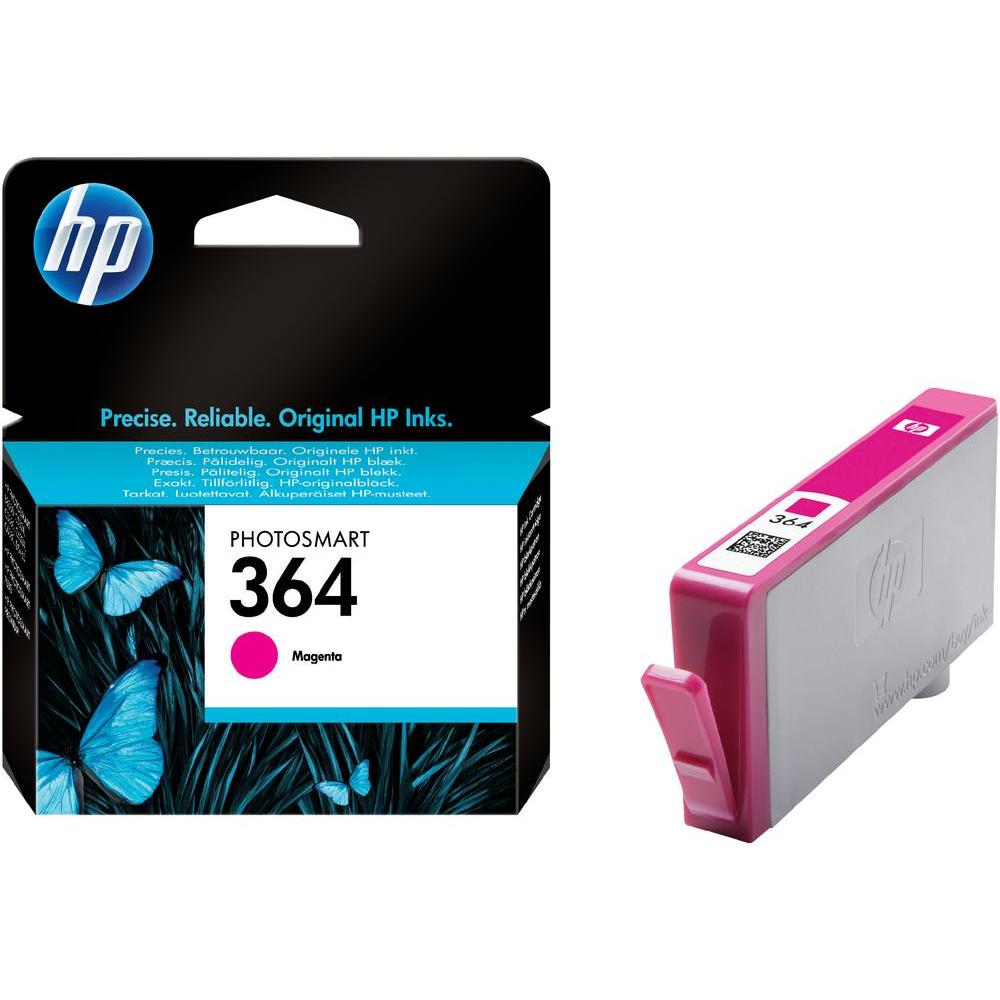 HP CB319EE