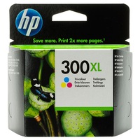 cartus hp 300xl color imagen 36_0_
0