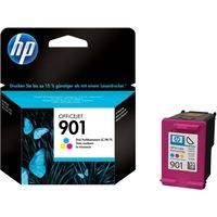 cartus hp 901 color imagen 15_0_
0
