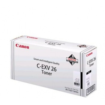 Imagini CANON CF1660B006AA - Compara Preturi | 3CHEAPS