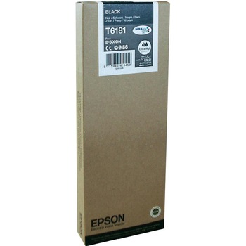 Imagini EPSON C13T618100 - Compara Preturi | 3CHEAPS