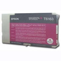 Cartus Epson C13T616300 Magenta
