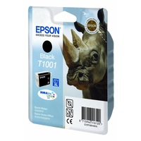 Cartus Epson C13T10014010 Negru