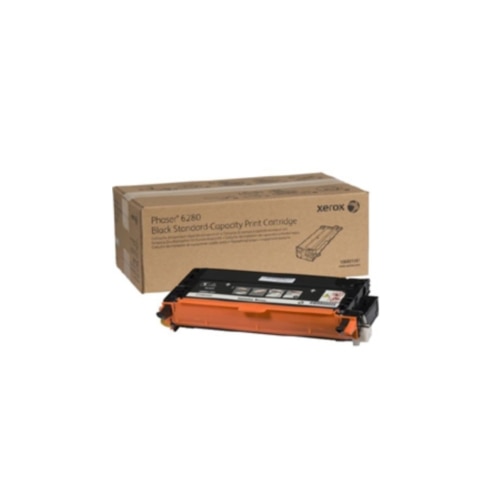 Toner XEROX 106R01391 Negru